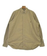 Ralph Lauren カジュアルシャツ