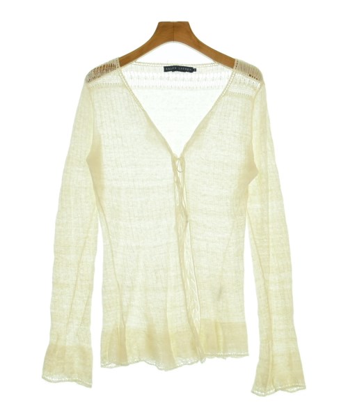 ラルフローレン(Ralph Lauren)のRalph Lauren カーディガン