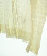 Ralph Lauren（ラルフローレン）カーディガン 白 サイズ:M レディース/2200669847031