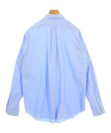 Polo Ralph Lauren（ポロラルフローレン）カジュアルシャツ 青 サイズ:L メンズ/2200670688029