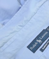 Polo Ralph Lauren（ポロラルフローレン）カジュアルシャツ 青 サイズ:L メンズ/2200670688029