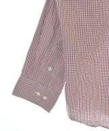 Polo Ralph Lauren（ポロラルフローレン）カジュアルシャツ 赤 サイズ:L メンズ/2200668137072
