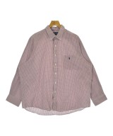 Polo Ralph Lauren カジュアルシャツ