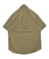 Ralph Lauren（ラルフローレン）カジュアルシャツ ベージュ サイズ:L メンズ/2200671888015