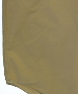 Ralph Lauren（ラルフローレン）カジュアルシャツ ベージュ サイズ:L メンズ/2200671888015