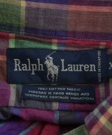 Ralph Lauren（ラルフローレン）カジュアルシャツ その他（柄物・カラフル） サイズ:XL メンズ/2200671888022