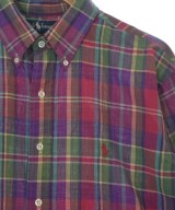 Ralph Lauren（ラルフローレン）カジュアルシャツ その他（柄物・カラフル） サイズ:XL メンズ/2200671888022