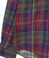Ralph Lauren（ラルフローレン）カジュアルシャツ その他（柄物・カラフル） サイズ:XL メンズ/2200671888022