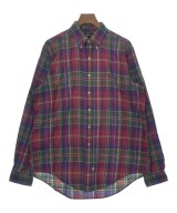 Ralph Lauren カジュアルシャツ