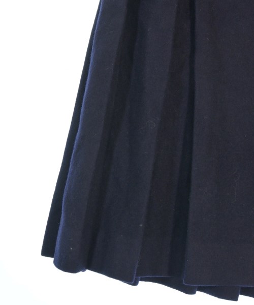 Ralph Lauren（ラルフローレン）ロング・マキシ丈スカート 紺 サイズ:150cm レディース/2200667271012