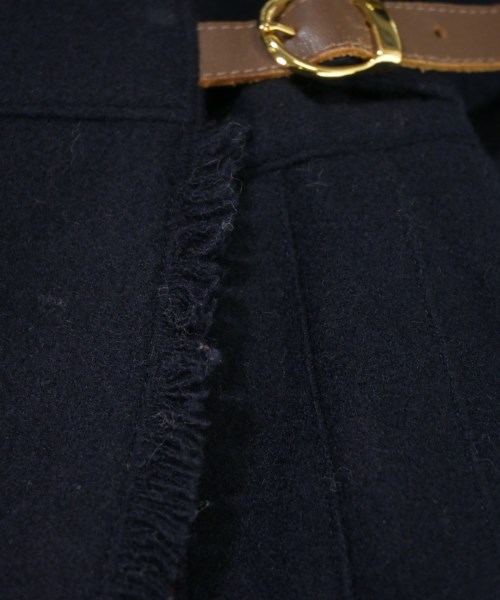 Ralph Lauren（ラルフローレン）ロング・マキシ丈スカート 紺 サイズ:150cm レディース/2200667271012