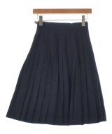 Ralph Lauren（ラルフローレン）ロング・マキシ丈スカート 紺 サイズ:150cm レディース/2200667271012