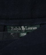Ralph Lauren（ラルフローレン）ロング・マキシ丈スカート 紺 サイズ:150cm レディース/2200667271012