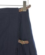 Ralph Lauren（ラルフローレン）ロング・マキシ丈スカート 紺 サイズ:150cm レディース/2200667271012