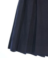 Ralph Lauren（ラルフローレン）ロング・マキシ丈スカート 紺 サイズ:150cm レディース/2200667271012