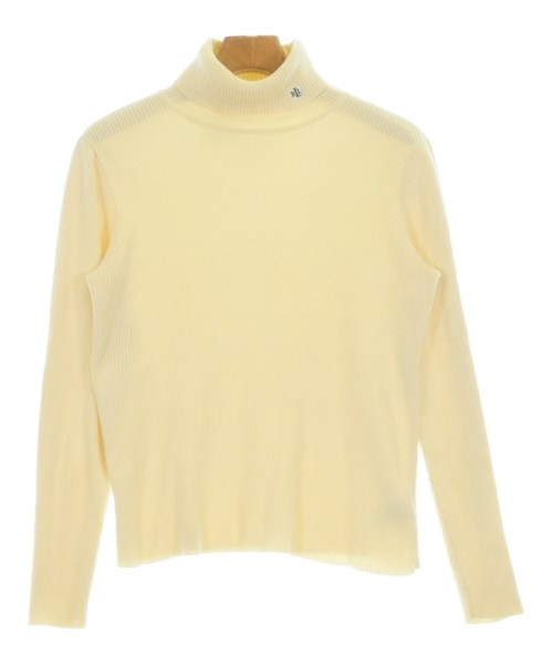 Ralph Lauren(ラルフローレン)のニット・セーター サイズ:S 2,400円