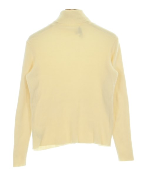 Ralph Lauren（ラルフローレン）ニット・セーター 黄 サイズ:S レディース/2200731773121