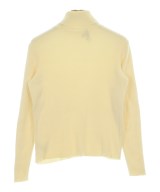 Ralph Lauren（ラルフローレン）ニット・セーター 黄 サイズ:S レディース/2200731773121