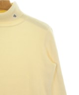 Ralph Lauren（ラルフローレン）ニット・セーター 黄 サイズ:S レディース/2200731773121