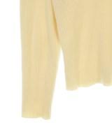 Ralph Lauren（ラルフローレン）ニット・セーター 黄 サイズ:S レディース/2200731773121