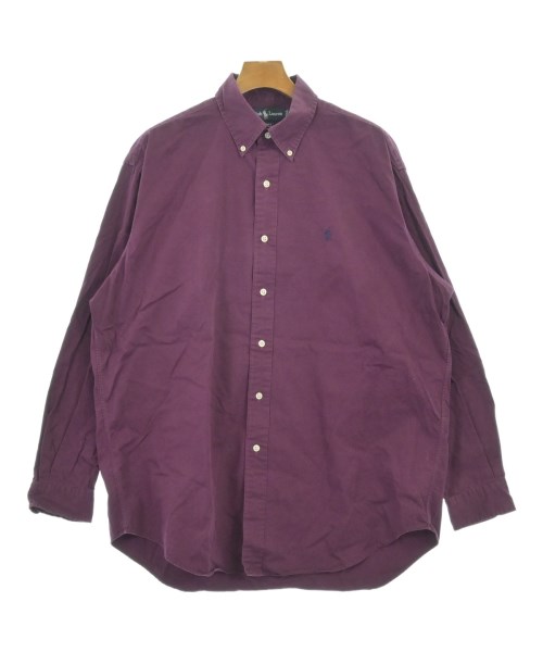 Ralph Lauren（ラルフローレン）の古着・中古通販 | 【公式】RAGTAG