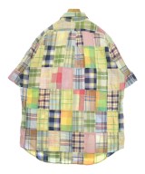 Polo Ralph Lauren（ポロラルフローレン）カジュアルシャツ 緑 サイズ:L メンズ/2200724791200