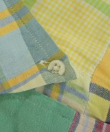 Polo Ralph Lauren（ポロラルフローレン）カジュアルシャツ 緑 サイズ:L メンズ/2200724791200