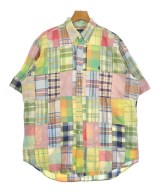 Polo Ralph Lauren カジュアルシャツ