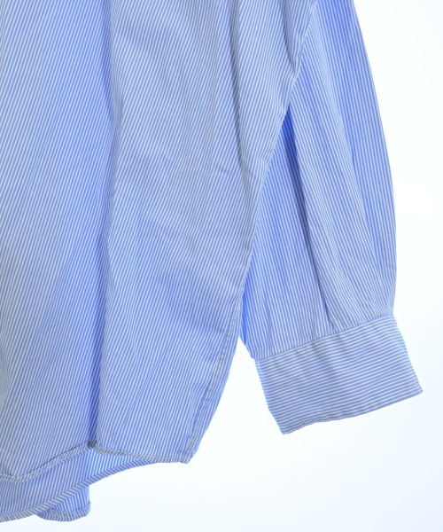 Ralph Lauren（ラルフローレン）カジュアルシャツ 青 サイズ:5XB(XXL位) メンズ/2200725398064
