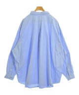 Ralph Lauren（ラルフローレン）カジュアルシャツ 青 サイズ:5XB(XXL位) メンズ/2200725398064