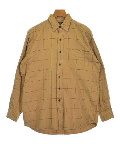 Ralph Lauren(ラルフローレン)のカジュアルシャツ サイズ:M 4,800円