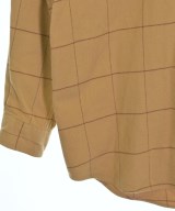 Ralph Lauren（ラルフローレン）カジュアルシャツ ベージュ サイズ:M メンズ/2200732802035
