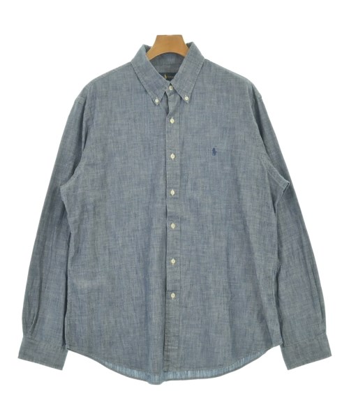 Ralph Lauren(ラルフローレン)のカジュアルシャツ サイズ:XL 6,000円