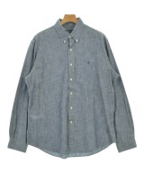 Ralph Lauren カジュアルシャツ