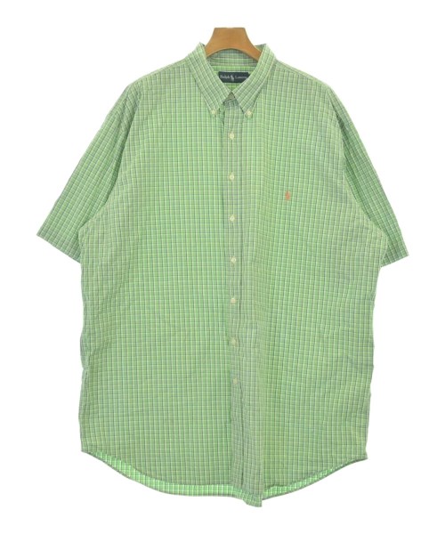 Ralph Lauren（ラルフローレン）の古着・中古通販 | 【公式】RAGTAG