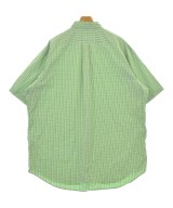 Ralph Lauren（ラルフローレン）カジュアルシャツ 緑 サイズ:XXL メンズ/2200732907020
