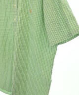 Ralph Lauren（ラルフローレン）カジュアルシャツ 緑 サイズ:XXL メンズ/2200732907020