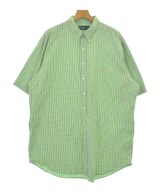 Ralph Lauren カジュアルシャツ