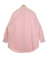Polo Ralph Lauren（ポロラルフローレン）カジュアルシャツ ピンク サイズ:16 1/2(XL位) メンズ/2200733051012