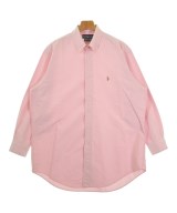 Polo Ralph Lauren カジュアルシャツ