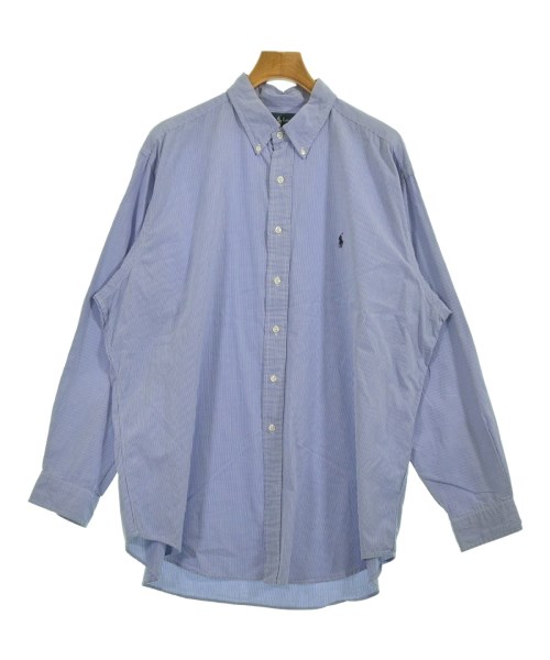 Ralph Lauren(ラルフローレン)のカジュアルシャツ サイズ:XL 8,200円