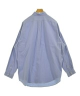 Ralph Lauren（ラルフローレン）カジュアルシャツ 青 サイズ:XL メンズ/2200734509031