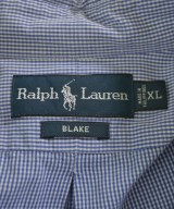 Ralph Lauren（ラルフローレン）カジュアルシャツ 青 サイズ:XL メンズ/2200734509031