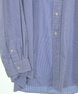 Ralph Lauren（ラルフローレン）カジュアルシャツ 青 サイズ:XL メンズ/2200734509031