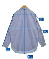 Ralph Lauren（ラルフローレン）カジュアルシャツ 青 サイズ:XL メンズ/2200734509031