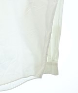 Polo Ralph Lauren（ポロラルフローレン）カジュアルシャツ 白 サイズ:16(L位) メンズ/2200734242020