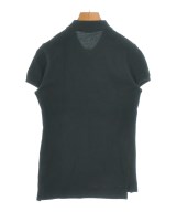 Ralph Lauren（ラルフローレン）ポロシャツ 黒 サイズ:XS レディース/2200710947079
