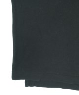 Ralph Lauren（ラルフローレン）ポロシャツ 黒 サイズ:XS レディース/2200710947079