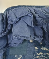 Ralph Lauren（ラルフローレン）ブラウス 青 サイズ:6(S位) レディース/2200716425106