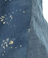 Ralph Lauren（ラルフローレン）ブラウス 青 サイズ:6(S位) レディース/2200716425106